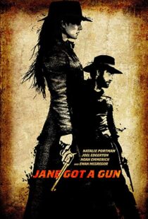 دانلود فیلم Jane Got a Gun 20154411-287173156