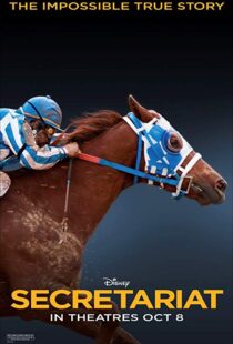 دانلود فیلم Secretariat 201012485-1546284174
