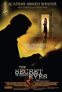دانلود فیلم The Secret in Their Eyes 200914172-2021808286
