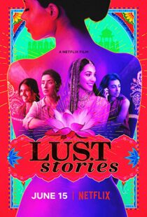 دانلود فیلم هندی Lust Stories 201815288-1160038948