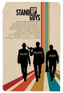 دانلود فیلم Stand Up Guys 201216740-1811374745