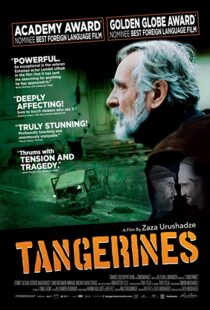 دانلود فیلم Tangerines 20135142-1236708421