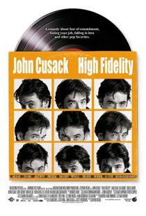 دانلود فیلم High Fidelity 200019276-1818031591