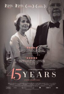 دانلود فیلم 45 Years 201517068-998211356