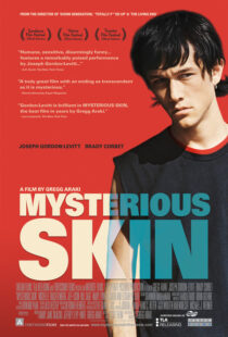 دانلود فیلم Mysterious Skin 200418784-139508178