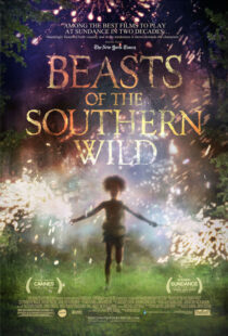 دانلود فیلم Beasts of the Southern Wild 201213724-1466173602