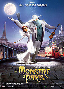 دانلود انیمیشن A Monster in Paris 20111155-1008265343