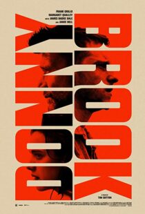 دانلود فیلم Donnybrook 20188649-60880673