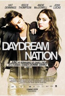 دانلود فیلم Daydream Nation 201019477-1748457305