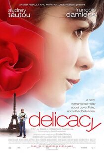 دانلود فیلم Delicacy 201119339-2117079991