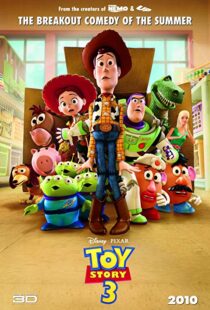 دانلود انیمیشن Toy Story 3 20104660-46191258