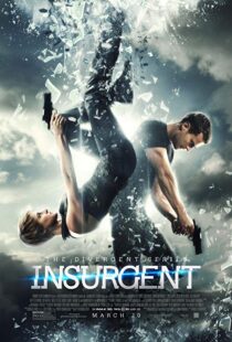 دانلود فیلم The Divergent Series: Insurgent 201520436-1310676497