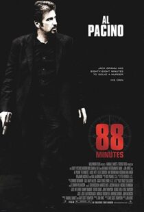 دانلود فیلم 88 Minutes 200711484-736012739