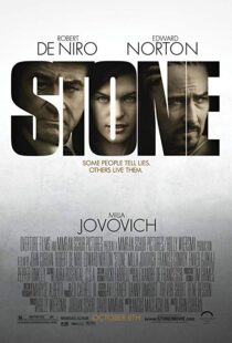 دانلود فیلم Stone 201019262-841310329