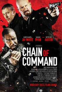 دانلود فیلم Chain of Command 201520822-1957329727