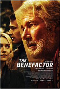 دانلود فیلم The Benefactor 20154408-358541843