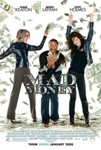 دانلود فیلم Mad Money 200811015-405185333