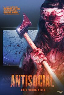 دانلود فیلم Antisocial 201310735-1922482511