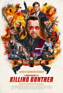 دانلود فیلم Killing Gunther 20173113-794182307