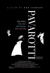 دانلود مستند Pavarotti 201912512-30516049