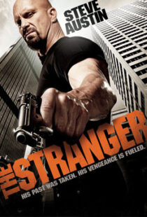 دانلود فیلم The Stranger 201011123-1899855383