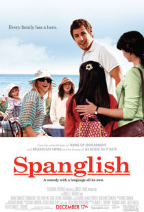 دانلود فیلم Spanglish 200422320-2019201243