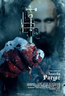 دانلود فیلم Anarchy Parlor 201520217-750287215