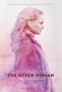 دانلود فیلم The Other Woman 200920583-1855345804