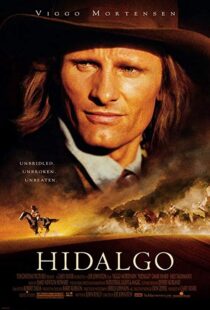 دانلود فیلم Hidalgo 200416561-1237712218
