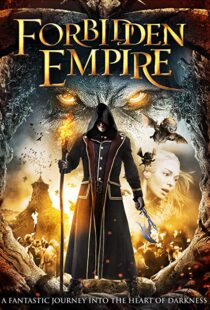 دانلود فیلم Forbidden Kingdom 201413874-2133714711