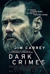 دانلود فیلم Dark Crimes 201617146-103796126