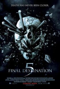 دانلود فیلم Final Destination 5 20113034-1263735403