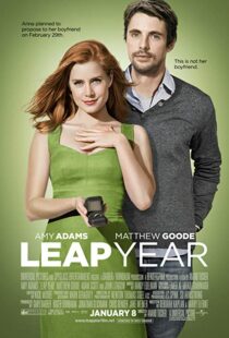 دانلود فیلم Leap Year 201012947-724009643
