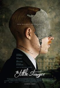 دانلود فیلم The Little Stranger 201813756-358141546