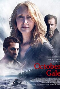 دانلود فیلم October Gale 201413869-454648420