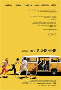 دانلود فیلم Little Miss Sunshine 20068773-1950227442