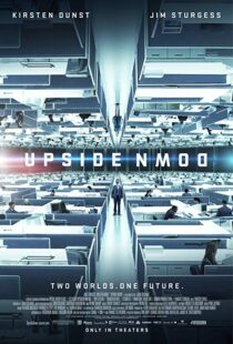 دانلود فیلم Upside Down 201213099-805266577