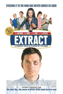 دانلود فیلم Extract 200921565-664688840