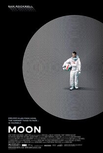 دانلود فیلم Moon 200921298-1664572389