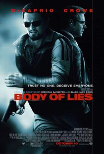 دانلود فیلم Body of Lies 200813259-1501324032