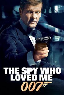 دانلود فیلم The Spy Who Loved Me 197716031-396927858