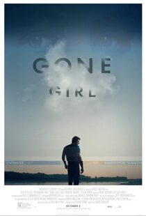 دانلود فیلم Gone Girl 201419537-1719803598