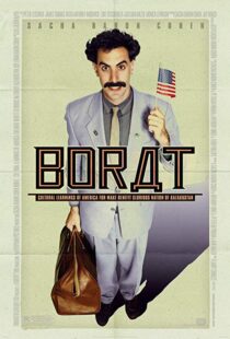 دانلود فیلم Borat: Cultural Learnings of America for Make Benefit Glorious Nation of Kazakhstan 20065018-1724084807