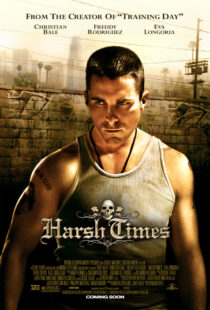 دانلود فیلم Harsh Times 20059385-1021290199