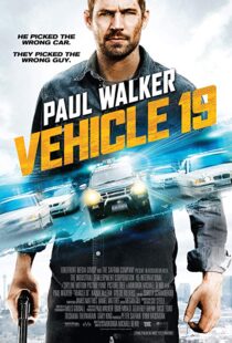 دانلود فیلم Vehicle 19 20133811-1354625552