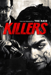 دانلود فیلم Killers 20144562-1518528164