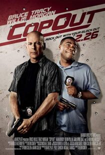 دانلود فیلم Cop Out 20104701-738194772