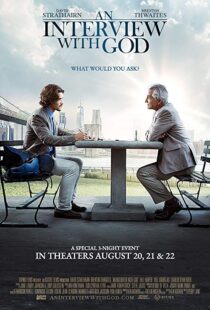 دانلود فیلم An Interview with God 20188611-1227372084