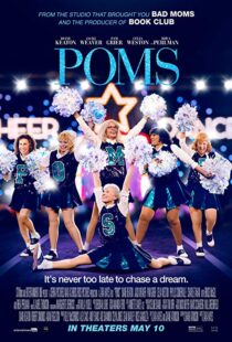 دانلود فیلم Poms 201910851-623104832