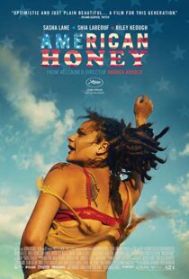 دانلود فیلم American Honey 201615741-1977894491